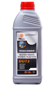 1571205316904142.png image.png