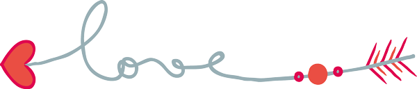 魚(yú)骨分割線